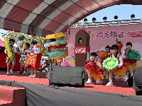 S__145981456_0