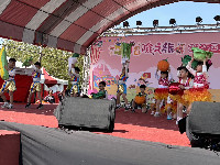 S__145981461_0