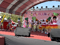 S__145981463_0