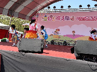 S__145981464_0