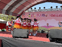 S__145981465_0