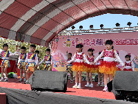 S__145981466_0