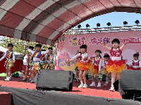 S__145981467_0