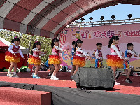 S__145981469_0
