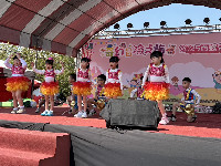 S__145981470_0