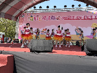 S__145981473_0