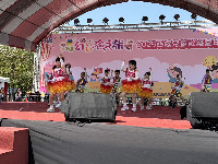 S__145981474_0
