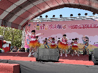 S__145981475_0