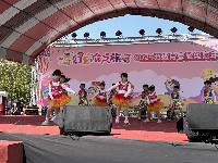 S__145981476_0