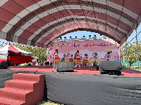 S__145981477_0