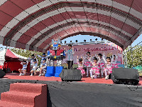 S__145981479_0