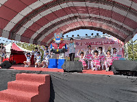 S__145981481_0