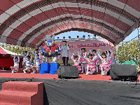 S__145981483_0