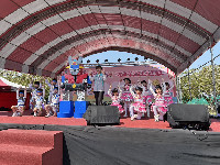 S__145981484_0