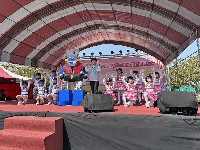 S__145981485_0
