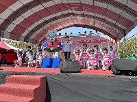 S__145981486_0