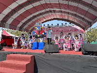 S__145981487_0