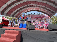 S__145981488_0