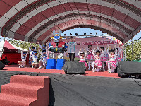 S__145981489_0