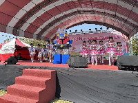 S__145981491_0