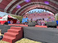S__145981502_0