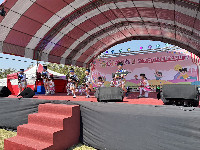 S__145981509_0