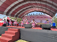S__145981510_0