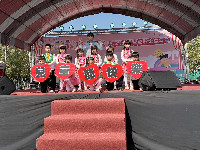 S__145981520_0