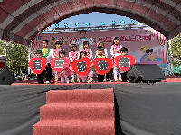 S__145981521_0