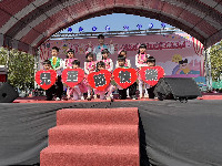 S__145981523_0
