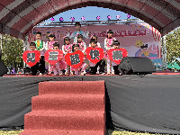 S__145981524_0