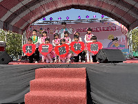 S__145981526_0