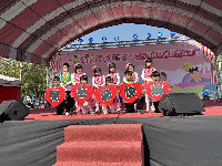 S__145981527_0