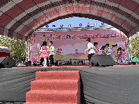 S__145981537_0