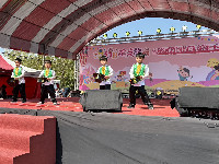 S__145981547_0