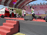 S__145981548_0