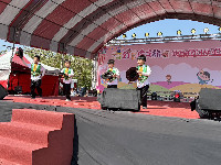 S__145981549_0