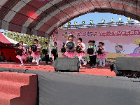 S__145981550_0