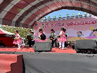 S__145981552_0