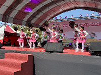 S__145981553_0