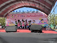 S__145981556_0