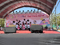 S__145981559_0