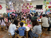 D9D3E677-9B3A-464F-87A1-E5C070971BCD