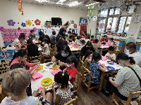 S__118161495_0