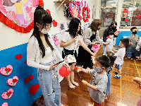 S__487333890_0