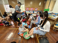 S__487333894_0