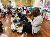 S__487333895_0