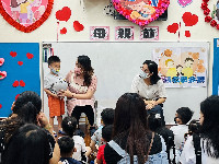 S__487333900_0