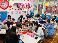 S__487333904_0