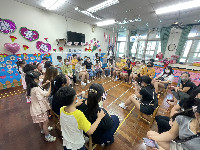 S__61497427_0